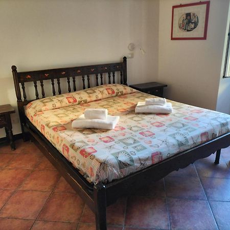 Ferienwohnung La Gemma Di Monterosso, In Centro Vicino Al Mare Monterosso al Mare Exterior foto