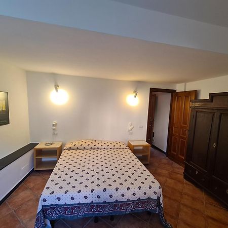 Ferienwohnung La Gemma Di Monterosso, In Centro Vicino Al Mare Monterosso al Mare Exterior foto