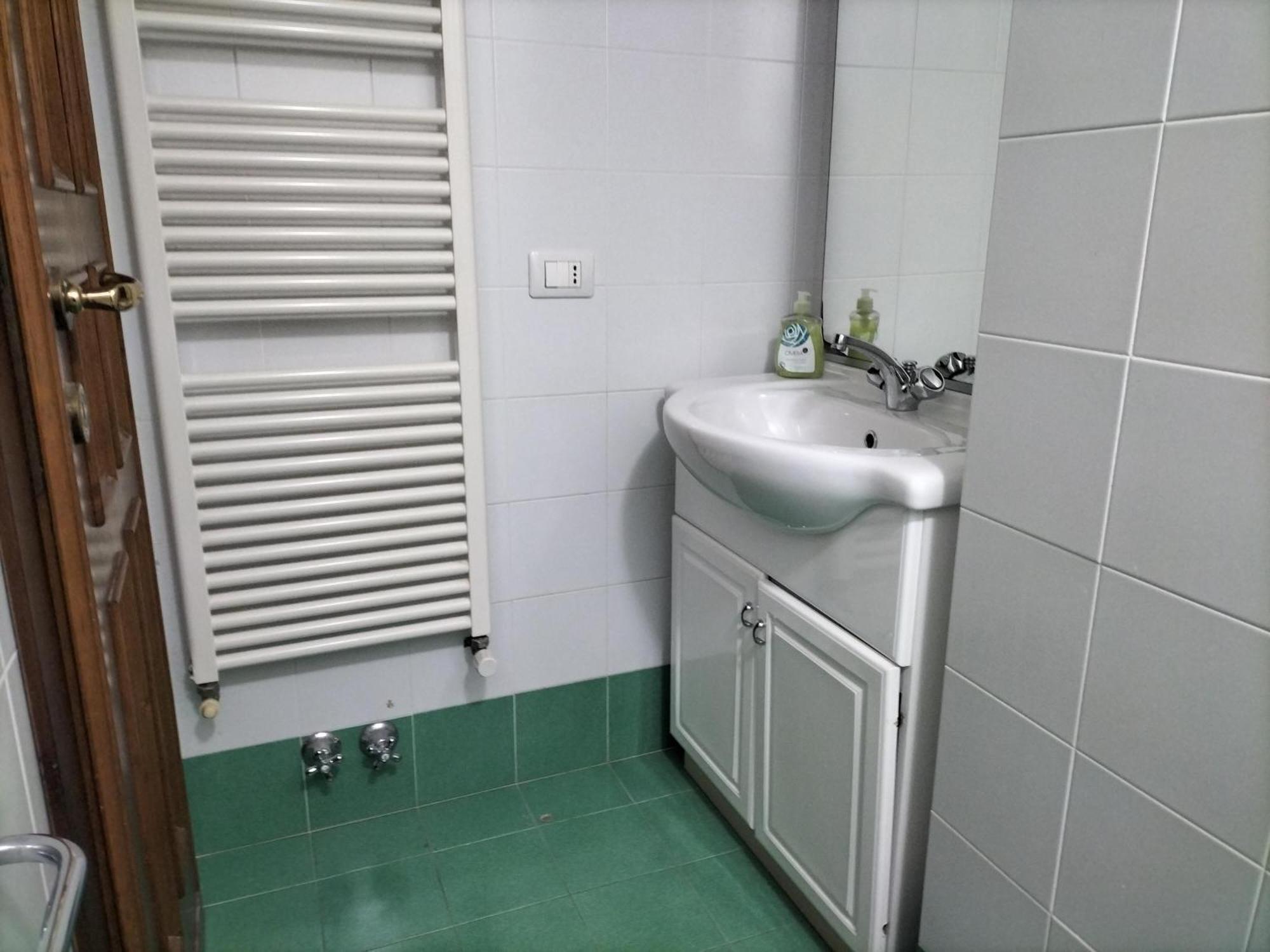 Ferienwohnung La Gemma Di Monterosso, In Centro Vicino Al Mare Monterosso al Mare Exterior foto